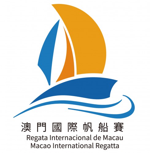 Entries open for the 2024 Macao International Regatta