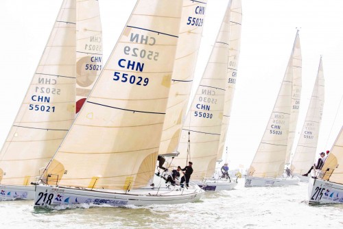 蘇比克_綠松石隊-左今天表現出色